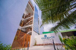 Kiha Beach