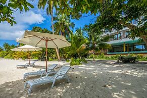 Kiha Beach