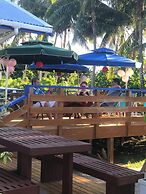 Ulalei Lodge
