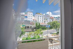 Nice Dream Dalat Hotel
