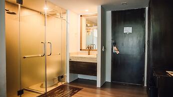 B2 Pai Premier Resort