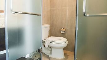 B2 Pai Premier Resort