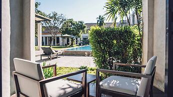 B2 Pai Premier Resort