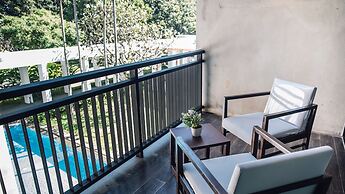 B2 Pai Premier Resort