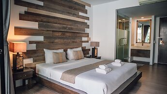 B2 Pai Premier Resort