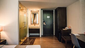 B2 Pai Premier Resort