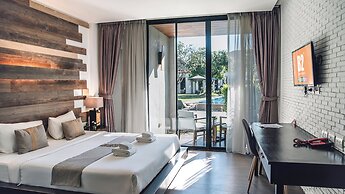 B2 Pai Premier Resort