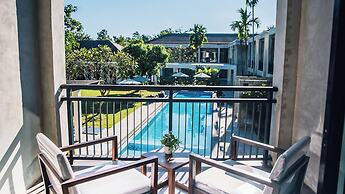 B2 Pai Premier Resort