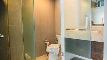 B2 Pai Premier Resort