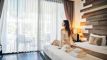B2 Pai Premier Resort