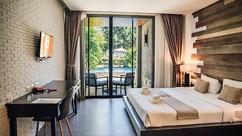 B2 Pai Premier Resort