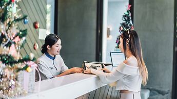 B2 Pai Premier Resort