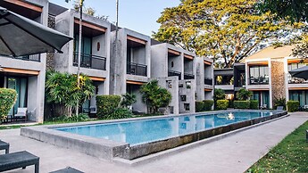 B2 Pai Premier Resort