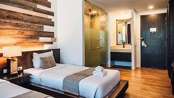 B2 Pai Premier Resort