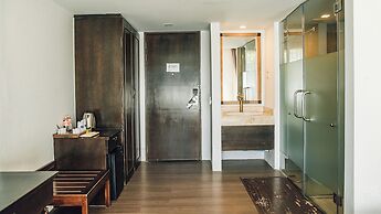 B2 Pai Premier Resort