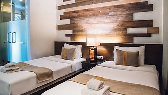 B2 Pai Premier Resort