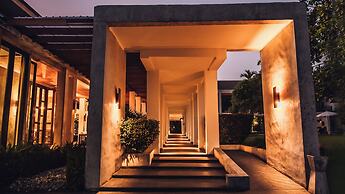 B2 Pai Premier Resort