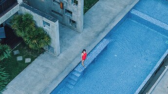 B2 Pai Premier Resort