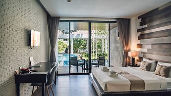 B2 Pai Premier Resort