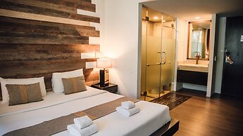 B2 Pai Premier Resort