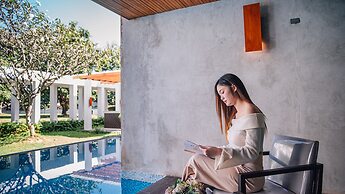 B2 Pai Premier Resort