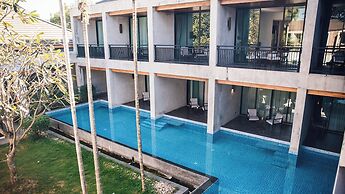 B2 Pai Premier Resort