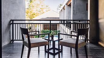 B2 Pai Premier Resort