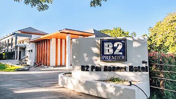 B2 Pai Premier Resort