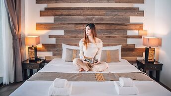 B2 Pai Premier Resort