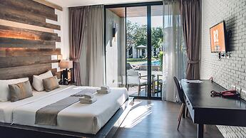 B2 Pai Premier Resort