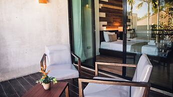 B2 Pai Premier Resort