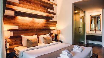 B2 Pai Premier Resort
