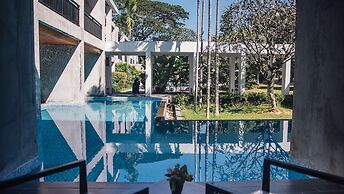 B2 Pai Premier Resort