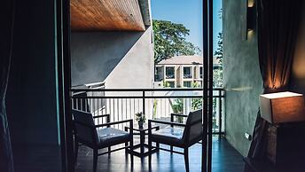 B2 Pai Premier Resort