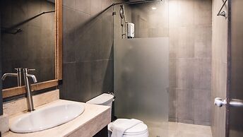 B2 Pai Premier Resort