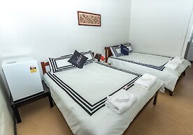 Talofa Inn