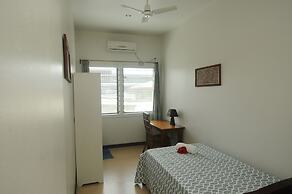 Talofa Inn