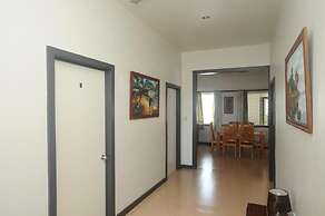 Talofa Inn