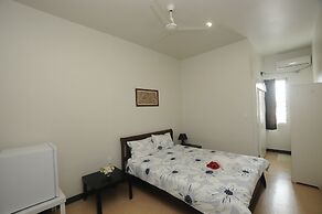 Talofa Inn