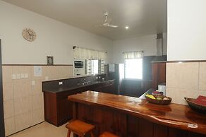 Talofa Inn