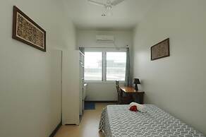 Talofa Inn