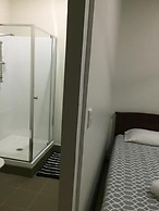Talofa Inn