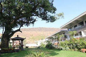 Club Mahindra Hatgad