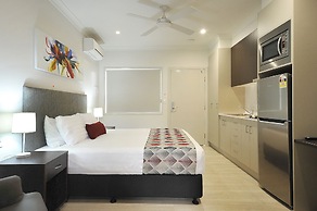 Northpoint Motel