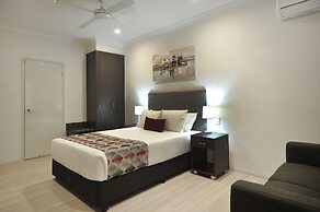 Northpoint Motel