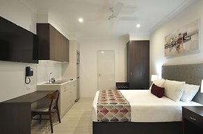 Northpoint Motel