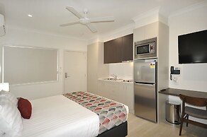 Northpoint Motel