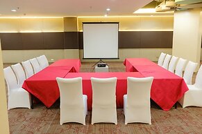 Go Hotels Lanang - Davao