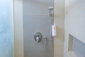 Go Hotels Lanang - Davao