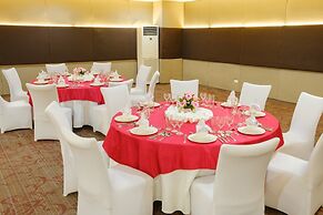 Go Hotels Lanang - Davao
